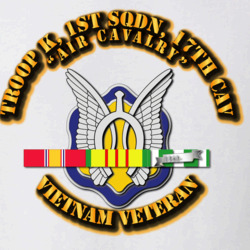 35313025