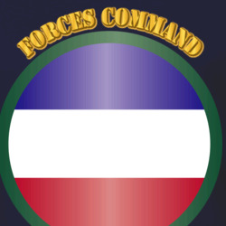 35315966
