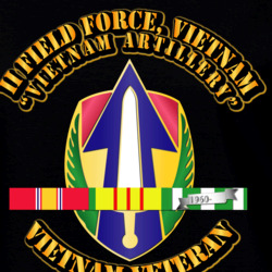 35316014