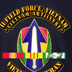 35316046