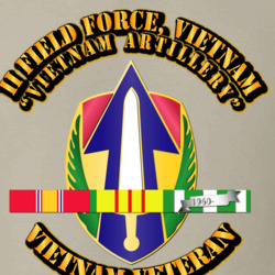 35316061