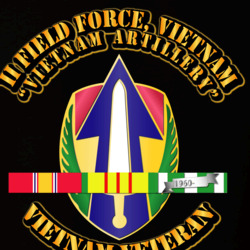 35316062
