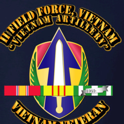 35316064