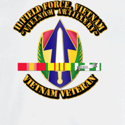 35316065