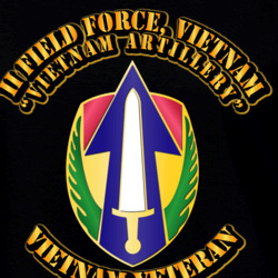 35316168