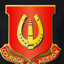35316228