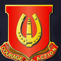 35316232