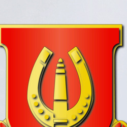 35316244