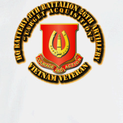 35316260