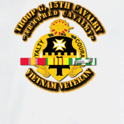 35316444
