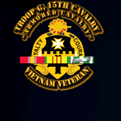 35316449