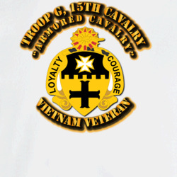 35316484