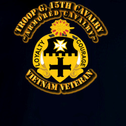 35316489