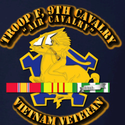 35316547