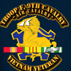 35316645