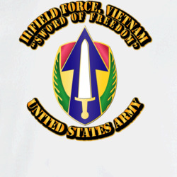 35317497