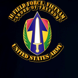 35317503