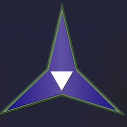 35318574