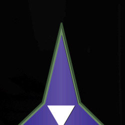 35318577