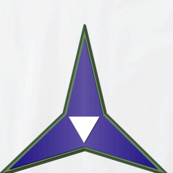35318582