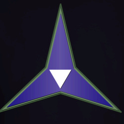 35318590