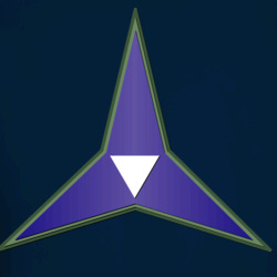 35318591