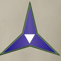 35318595