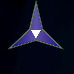 35318601