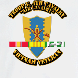 35327616