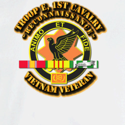 35357891