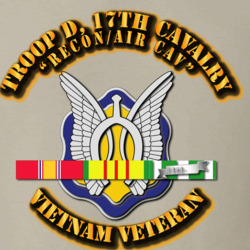 35358377
