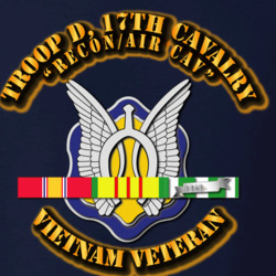 35358602