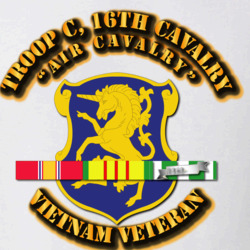 35361476