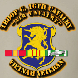 35362643
