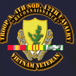 35377050