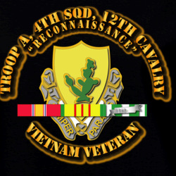 35377051