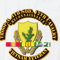 35377252