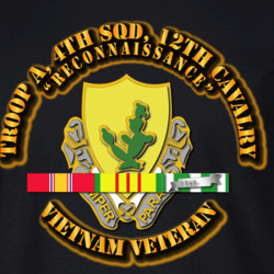 35377521