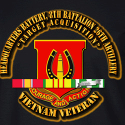 35378005