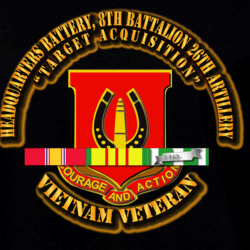 35378010