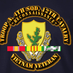 35378524