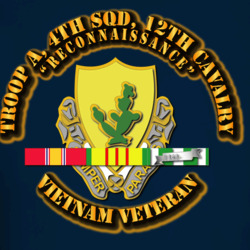 35379034