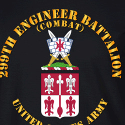 35380103