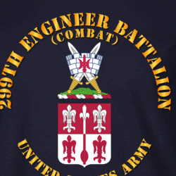 35380121