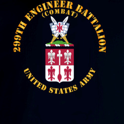 35380378