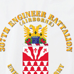 35380724