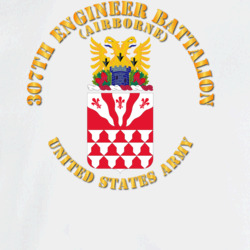 35380834