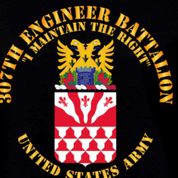 35418154