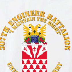 35418298