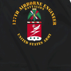 35419279